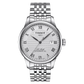 TISSOT LE LOCLE POWERMATIC 80 T006.407.11.033.00
