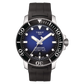 TISSOT SEASTAR 1000 POWERMATIC 80 T120.407.17.041.00