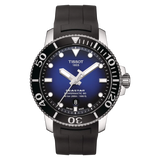 TISSOT SEASTAR 1000 POWERMATIC 80 T120.407.17.041.00