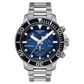 TISSOT SEASTAR 1000 CHRONOGRAPH T120.417.11.041