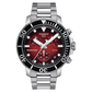 TISSOT SEASTAR 1000 QUARTZ CHRONOGRAPH T120.417.11.421.00