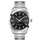 TISSOT GENTLEMAN POWERMATIC 80 SILICIUM T127.407.11.051.00