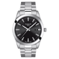 TISSOT GENTLEMAN T127.410.11.051.00