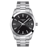 TISSOT GENTLEMAN T127.410.11.051.00