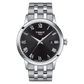 TISSOT CLASSIC DREAM T129.410.11.053.00