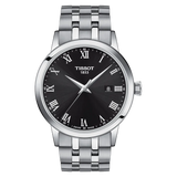 TISSOT CLASSIC DREAM T129.410.11.053.00