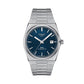 Tissot PRX Mens Powermatic Automatic  - T137.407.11.041.00