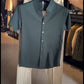 Pack of 3 Modern Men’s Co-Ord Set
