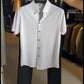 Pack of 3 Modern Men’s Co-Ord Set