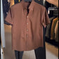 Pack of 3 Modern Men’s Co-Ord Set