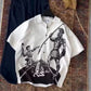 New Pack of 2Men Cool Summer Dress (packet include 2 shirt with 2 pants)