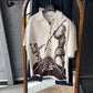 New Pack of 2Men Cool Summer Dress (packet include 2 shirt with 2 pants)