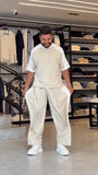 Pack of 3 Summer Cotton Code Set