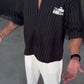 Pack of 4 Summer Cool Drop Should T Shirt