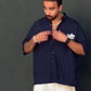 Pack of 4 Summer Cool Drop Should T Shirt