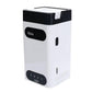 SMART LASER KEY BOARD FOR MOBILE