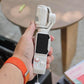 insta 360luna ultra Pocket Camera