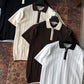Pack of 4 Summer Polo T Shirt Rs.1799