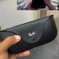 Camera Glasses HD02188