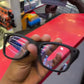 Camera Glasses HD02188