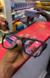 Camera Glasses HD02188