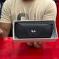 Camera Glasses HD02188