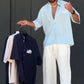 Pack of 4 Summer Cool Drop Should T Shirt