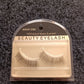 Anan Girl beauty eyelash
