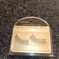 Anan Girl beauty eyelash