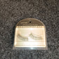 Anan Girl beauty eyelash