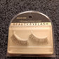Anan Girl beauty eyelash