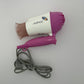 AoJan 850W Hair Dryer – Salon Shine & Thermoprotect Technology