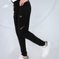 LycraAir Trouser - Black