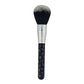 Beauty Bay Iconic Black Face Powder Brush | Luxurious, Flawless Application