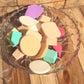 Beauty Blender Foundation & Makeup Sponge - Flawless Application for Your Skin