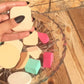Beauty Blender Foundation & Makeup Sponge - Flawless Application for Your Skin