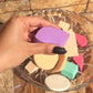 Beauty Blender Foundation & Makeup Sponge - Flawless Application for Your Skin