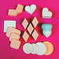 Beauty Blender Foundation & Makeup Sponge - Flawless Application for Your Skin