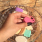 Beauty Blender Foundation & Makeup Sponge - Flawless Application for Your Skin