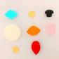 Beauty Blender Foundation & Makeup Sponge - Flawless Application for Your Skin