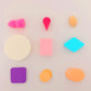 Beauty Blender Foundation & Makeup Sponge - Flawless Application for Your Skin