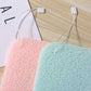 Beauty Tools Natural Cellulose Facial Sponge – Deep Cleansing & Gentle Exfoliation