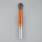 BH Cosmetics No. 3 Precision Blending Brush | Perfect for Targeted Application