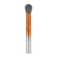 BH Cosmetics No. 3 Precision Blending Brush | Perfect for Targeted Application