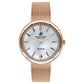 Polo Stainless Steel for Ladies BP3334X.420