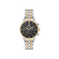 Polo Stainless Steel Gents Watch BHPC BP3367X.260