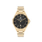 Polo Stainless Steel BP3375X.250