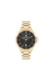Polo Stainless Steel BP3375X.250