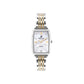 Polo Stainless Steel Diamond BP3389C.220