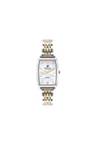 Polo Stainless Steel Diamond BP3389C.220